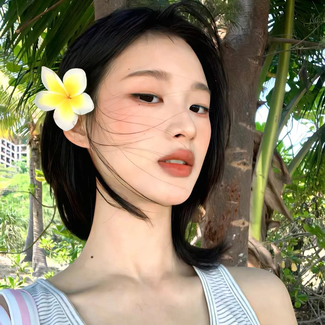 我开动物园那些年