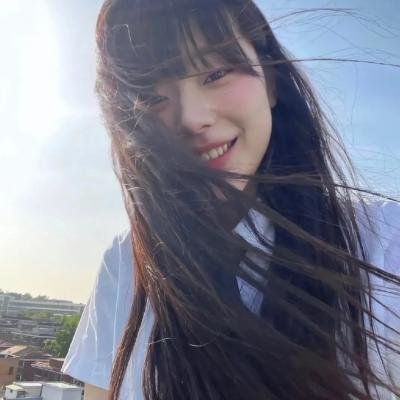 大海在呼唤