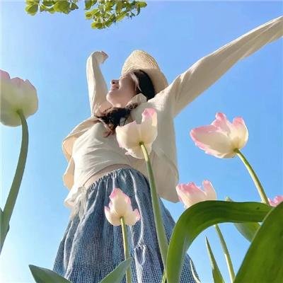 消失的情人节2023
