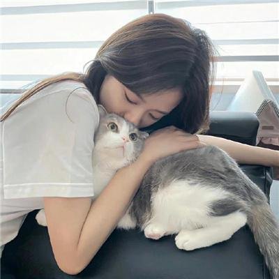 福星临门