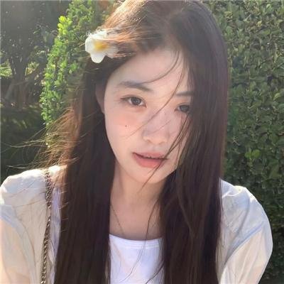 我的街区第二季