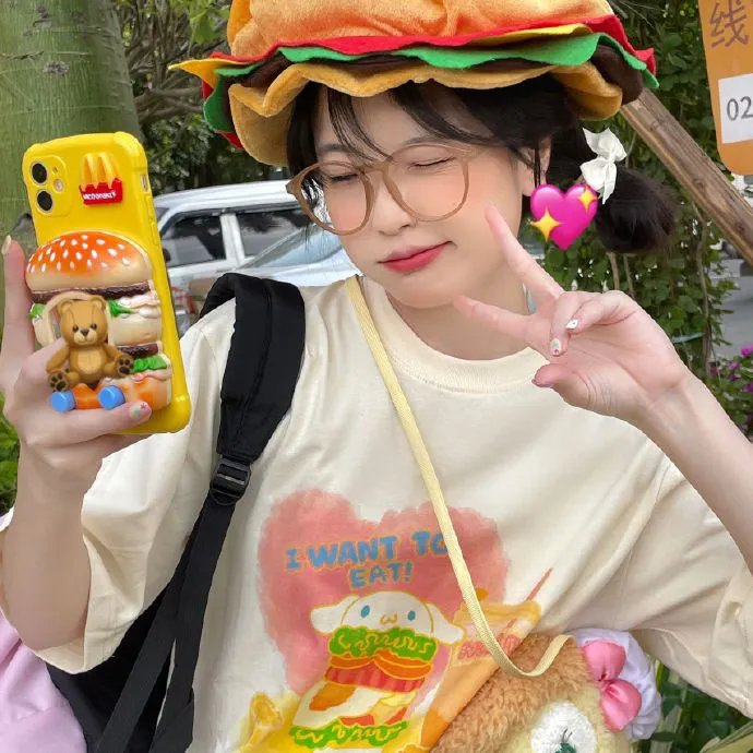 疯狂褓姆