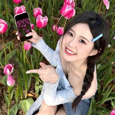 妙药春情