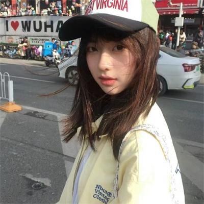 乌衣夜行