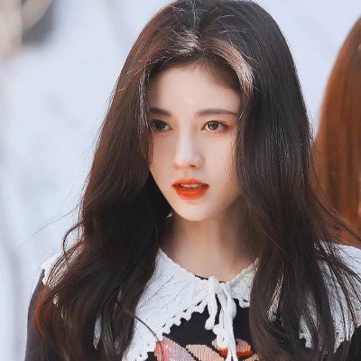 父子心连线