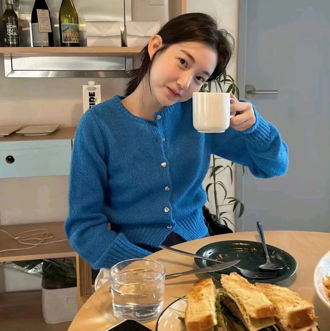 伊菲吉妮娅