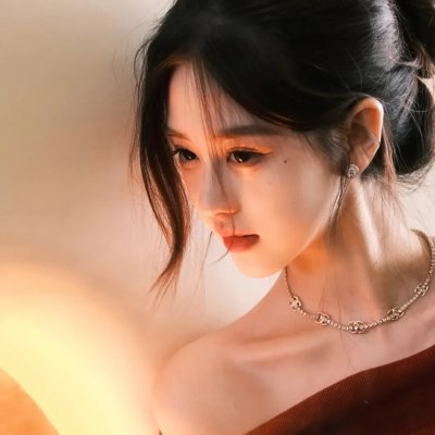 宿敌 第一季