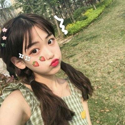 亡者之谜