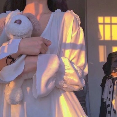 敖鲁古雅的小侠客