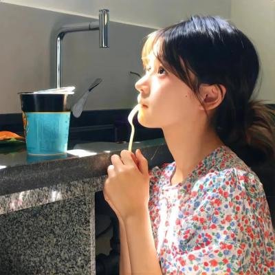 爱是永恒