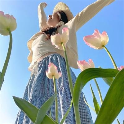逆天侠盗团:百盗之局