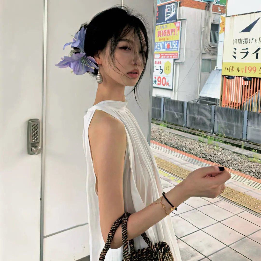 明日之后
