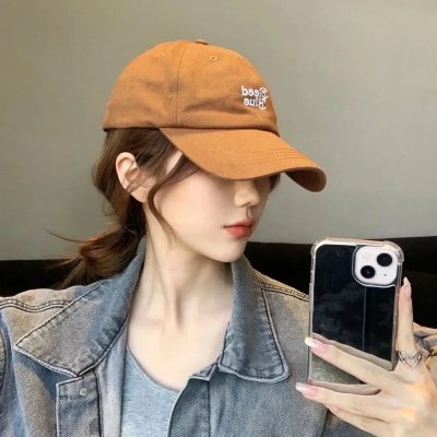 我把忠诚献给你